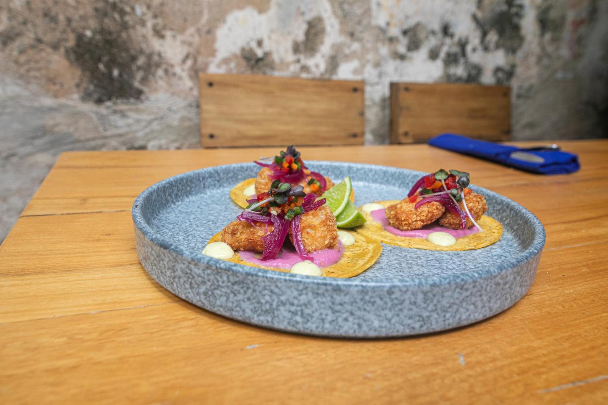 Casa Be Getsemani Hotel Cartagena Ngoại thất bức ảnh