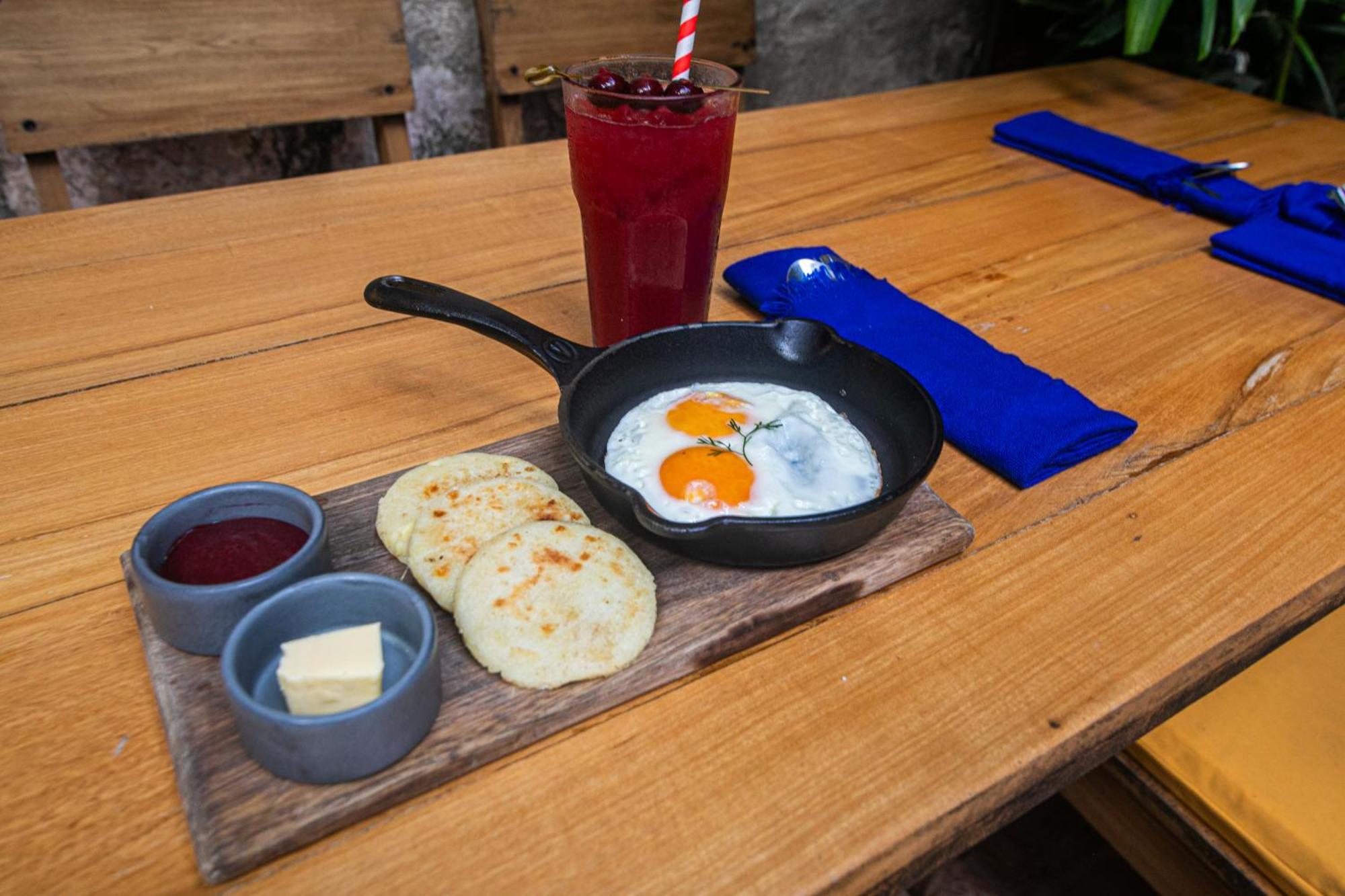 Casa Be Getsemani Hotel Cartagena Ngoại thất bức ảnh