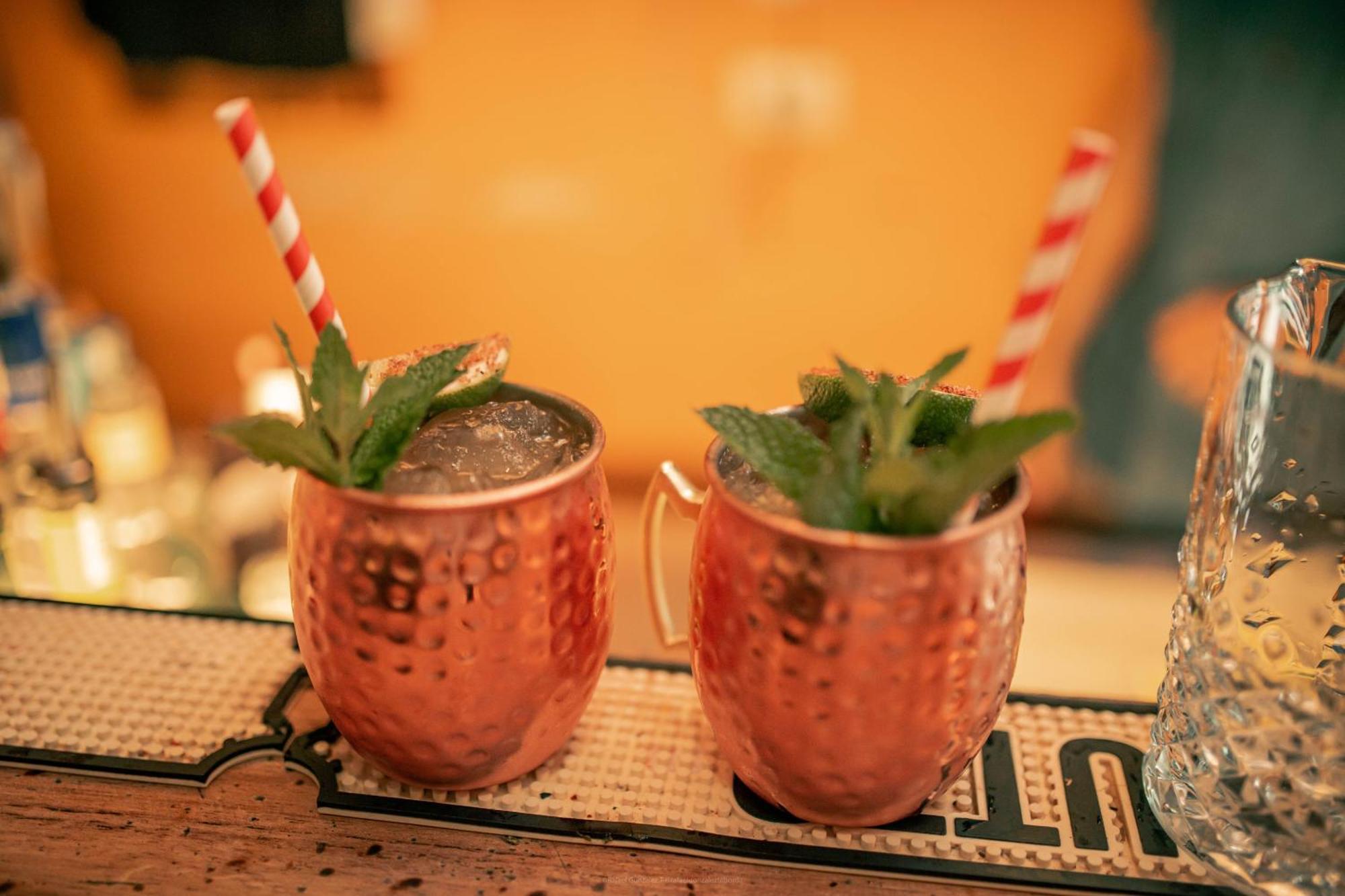 Casa Be Getsemani Hotel Cartagena Ngoại thất bức ảnh