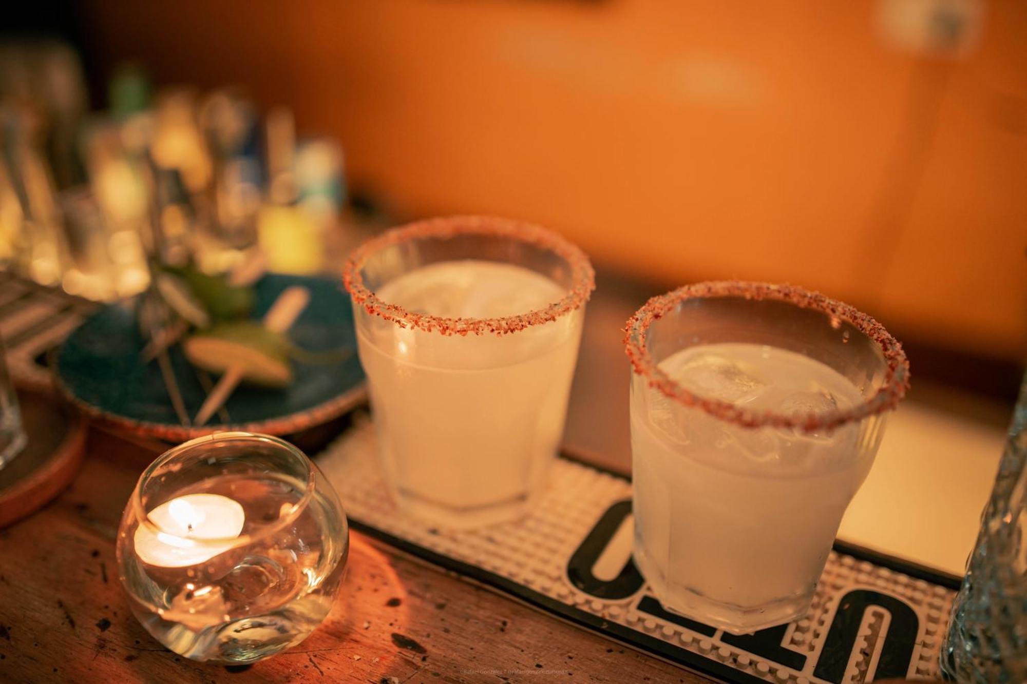 Casa Be Getsemani Hotel Cartagena Ngoại thất bức ảnh